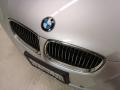 2007 3 Series 328i Coupe #15