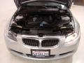 2007 3 Series 328i Coupe #17
