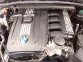 2007 3 Series 328i Coupe #18