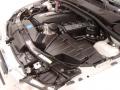 2007 3 Series 328i Coupe #19