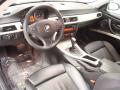 2007 3 Series 328i Coupe #20