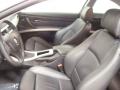 2007 3 Series 328i Coupe #21