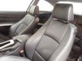 2007 3 Series 328i Coupe #22