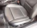 2007 3 Series 328i Coupe #23