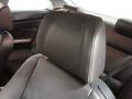 2007 3 Series 328i Coupe #24