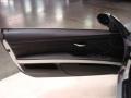 2007 3 Series 328i Coupe #25