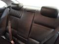 2007 3 Series 328i Coupe #26