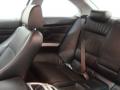 2007 3 Series 328i Coupe #27