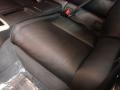 2007 3 Series 328i Coupe #28