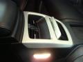 2007 3 Series 328i Coupe #29