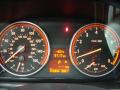 2007 3 Series 328i Coupe #32