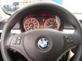 2007 3 Series 328i Coupe #33