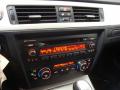 2007 3 Series 328i Coupe #34