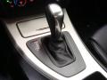 2007 3 Series 328i Coupe #35