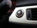 2007 3 Series 328i Coupe #36