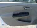 2010 Insight Hybrid EX Navigation #6