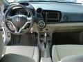 2010 Insight Hybrid EX Navigation #9