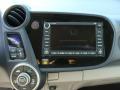 2010 Insight Hybrid EX Navigation #11