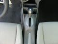 2010 Insight Hybrid EX Navigation #12