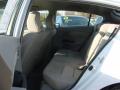 2010 Insight Hybrid EX Navigation #13