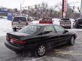 1998 Camry XLE V6 #2