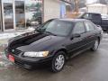 1998 Camry XLE V6 #3