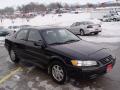 1998 Camry XLE V6 #4