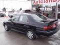 1998 Camry XLE V6 #5