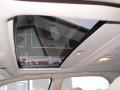 1998 Camry XLE V6 #6