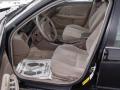 1998 Camry XLE V6 #7