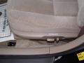 1998 Camry XLE V6 #8