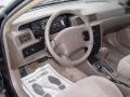 1998 Camry XLE V6 #9