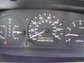 1998 Camry XLE V6 #10