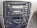 1998 Camry XLE V6 #11
