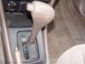 1998 Camry XLE V6 #12