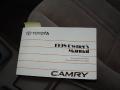 1998 Camry XLE V6 #13