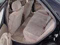 1998 Camry XLE V6 #14
