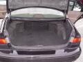 1998 Camry XLE V6 #15