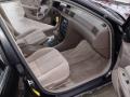 1998 Camry XLE V6 #16