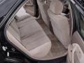 1998 Camry XLE V6 #17