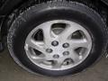 1998 Camry XLE V6 #18