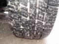 1998 Camry XLE V6 #19