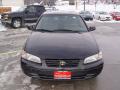 1998 Camry XLE V6 #20