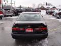 1998 Camry XLE V6 #21