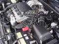 1998 Camry XLE V6 #22