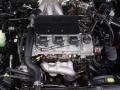 1998 Camry XLE V6 #23