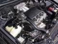 1998 Camry XLE V6 #24