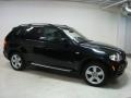 2008 X5 3.0si #2