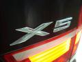 2008 X5 3.0si #7
