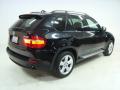 2008 X5 3.0si #8
